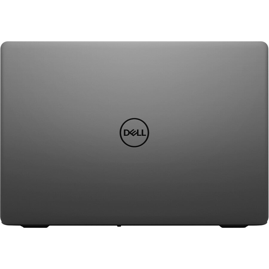 Dell-Imsourcing Inspiron 3000 3505 15.6" Touchscreen Notebook - Full Hd - 1920 X 1080 - Amd Ryzen 5 3450U Quad-Core (4 Core) 2.10 Ghz - 8 Gb Total Ram - 256 Gb Ssd