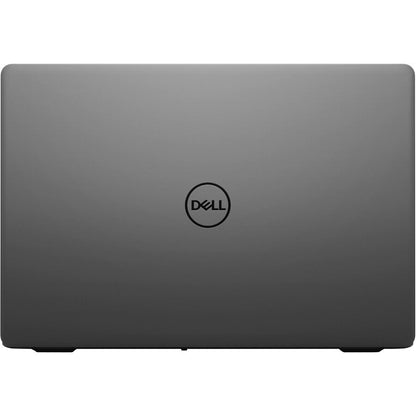 Dell-Imsourcing Inspiron 3000 3505 15.6" Touchscreen Notebook - Full Hd - 1920 X 1080 - Amd Ryzen 5 3450U Quad-Core (4 Core) 2.10 Ghz - 8 Gb Total Ram - 256 Gb Ssd