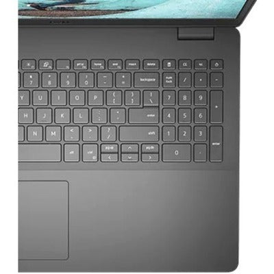 Dell-Imsourcing Inspiron 3000 3505 15.6" Touchscreen Notebook - Full Hd - 1920 X 1080 - Amd Ryzen 5 3450U Quad-Core (4 Core) 2.10 Ghz - 8 Gb Total Ram - 256 Gb Ssd