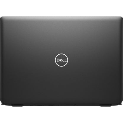 Dell-Imsourcing Latitude 3000 3400 14" Notebook - Full Hd - 1920 X 1080 - Intel Core I7 8Th Gen I7-8565U Quad-Core (4 Core) 1.80 Ghz - 8 Gb Total Ram - 256 Gb Ssd