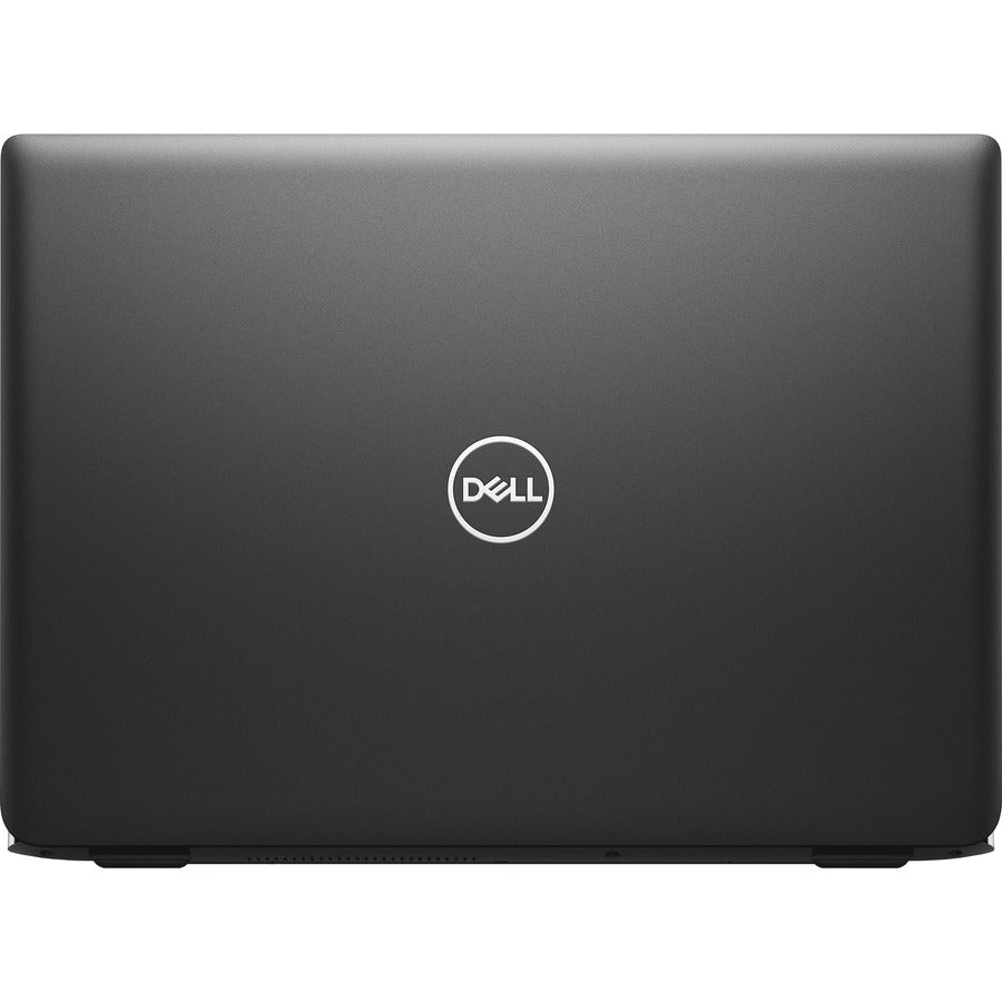 Dell-Imsourcing Latitude 3000 3400 14" Notebook - Full Hd - 1920 X 1080 - Intel Core I7 8Th Gen I7-8565U Quad-Core (4 Core) 1.80 Ghz - 8 Gb Total Ram - 256 Gb Ssd