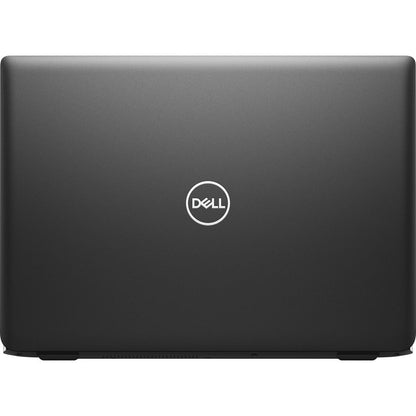 Dell-Imsourcing Latitude 3000 3400 14" Notebook - Full Hd - 1920 X 1080 - Intel Core I7 8Th Gen I7-8565U Quad-Core (4 Core) 1.80 Ghz - 8 Gb Total Ram - 256 Gb Ssd