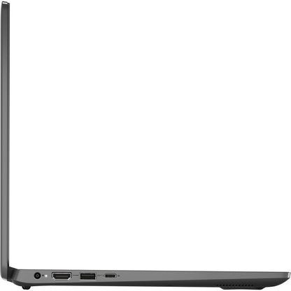 Dell-Imsourcing Latitude 3000 3410 14" Notebook - Full Hd - 1920 X 1080 - Intel Core I5 10Th Gen I5-10310U Quad-Core (4 Core) 1.70 Ghz - 4 Gb Total Ram - 128 Gb Ssd - Black