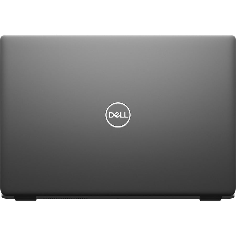 Dell-Imsourcing Latitude 3000 3410 14" Notebook - Full Hd - 1920 X 1080 - Intel Core I5 10Th Gen I5-10310U Quad-Core (4 Core) 1.70 Ghz - 4 Gb Total Ram - 128 Gb Ssd - Black