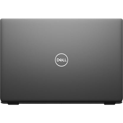 Dell-Imsourcing Latitude 3000 3410 14" Notebook - Full Hd - 1920 X 1080 - Intel Core I5 10Th Gen I5-10310U Quad-Core (4 Core) 1.70 Ghz - 4 Gb Total Ram - 128 Gb Ssd - Black