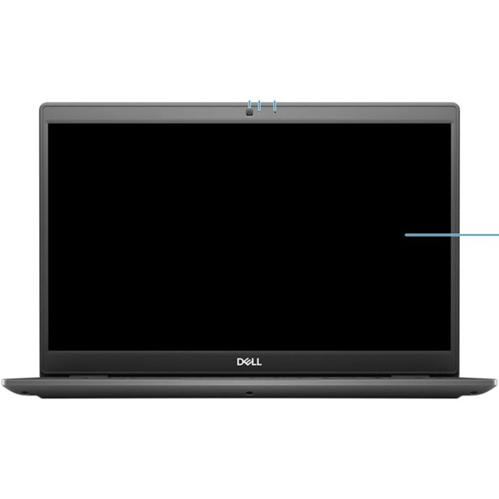 Dell-Imsourcing Latitude 3000 3410 14" Notebook - Full Hd - 1920 X 1080 - Intel Core I5 10Th Gen I5-10310U Quad-Core (4 Core) 1.70 Ghz - 4 Gb Total Ram - 128 Gb Ssd - Black