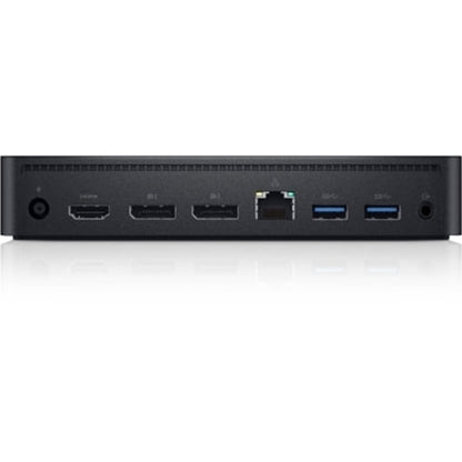 Dell-Imsourcing Universal Dock - D6000 452-Bcyt