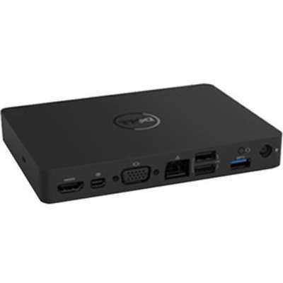 Dell-Imsourcing Wd15 Docking Station 03Dr1K