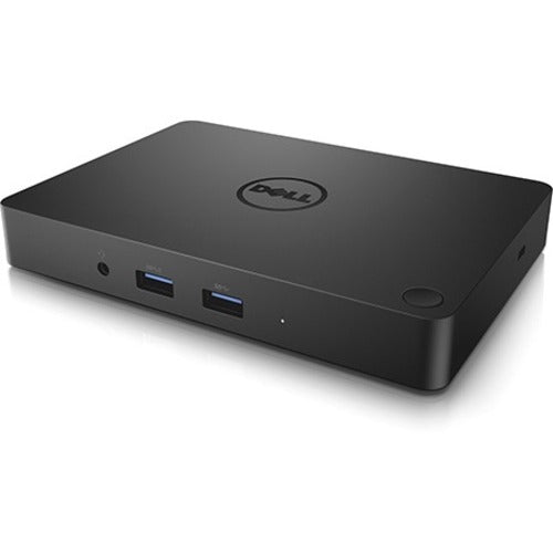 Dell-Imsourcing Wd15 Docking Station Jdv23