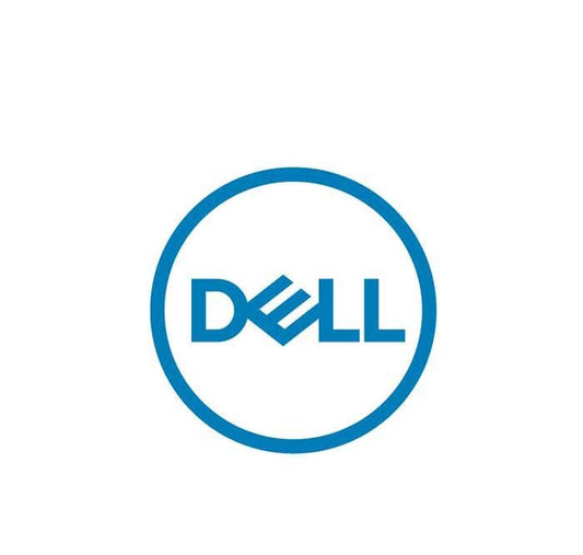 Dell - Ingram Certified Pre-Owned Docking Station Nt4Wv-Rf