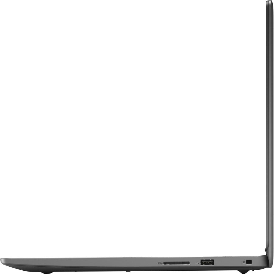 Dell Inspiron 3505 15.6 Fhd,Notebook Amd Ryzen 3 3250U