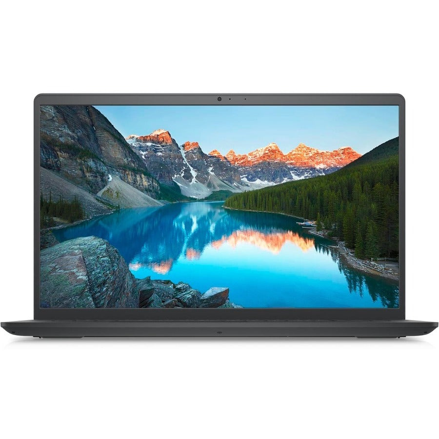 Dell Inspiron 3510 15.6 Hd,Notebook Intel Pentium N5030