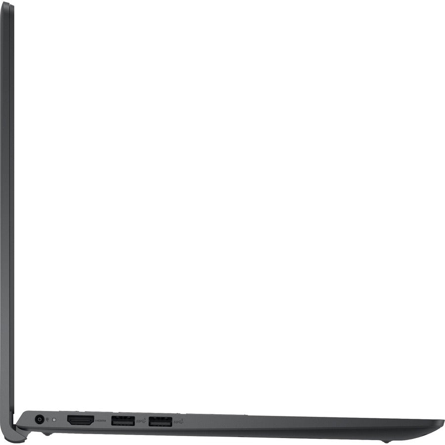 Dell Inspiron 3510 15.6 Hd,Notebook Intel Pentium N5030