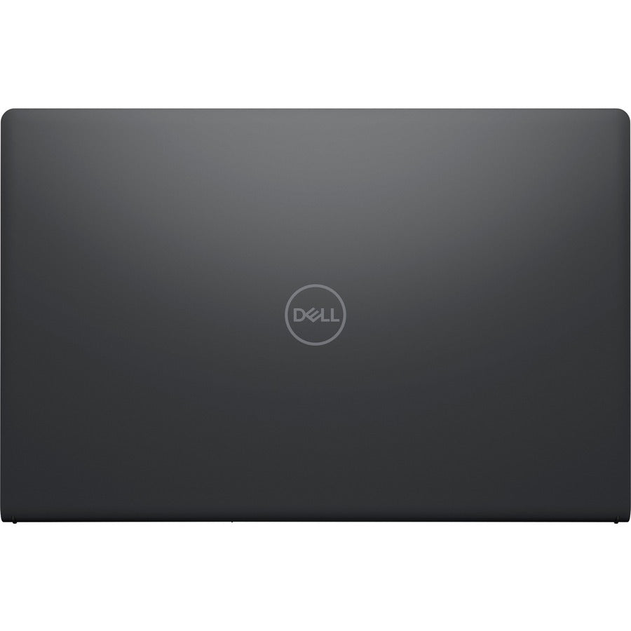 Dell Inspiron 3510 15.6 Hd,Notebook Intel Pentium N5030