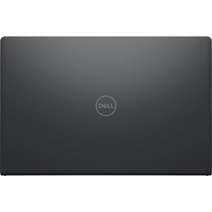 Dell Inspiron 3510 15.6 Hd,Notebook Intel Pentium N5030