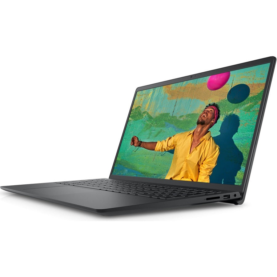 Dell Inspiron 3510 15.6 Hd,Notebook Intel Pentium N5030