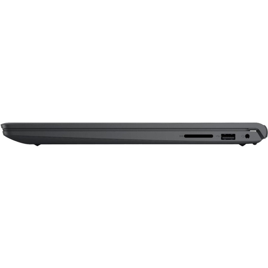 Dell Inspiron 3510 15.6 Hd,Notebook Intel Pentium N5030