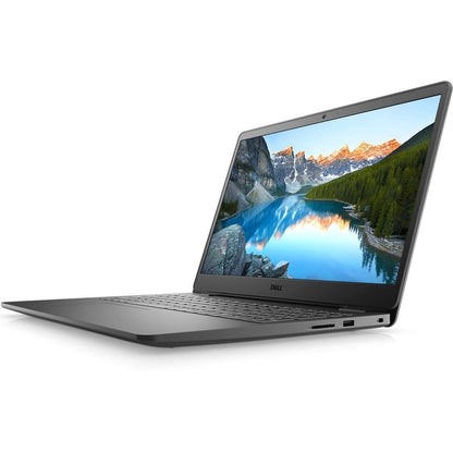 Dell Inspiron 3510 15.6In Hd,Notebook - Intel Core N4020 1.1Ghz