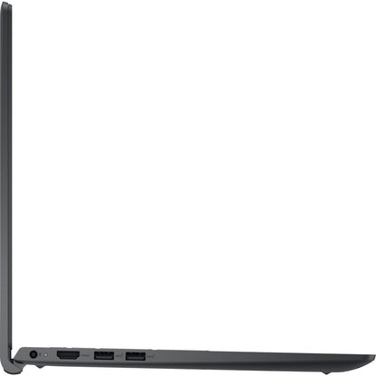 Dell Inspiron 3510 15.6In Hd,Notebook - Intel Core N4020 1.1Ghz