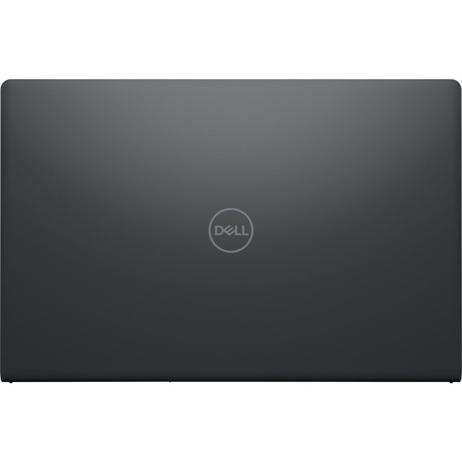 Dell Inspiron 3510 15.6In Hd,Notebook - Intel Core N4020 1.1Ghz