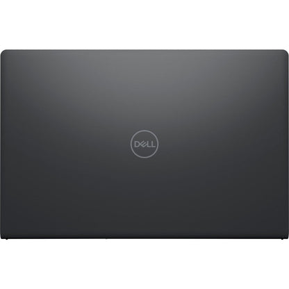 Dell Inspiron 3510 15.6In Hd,Notebook - Intel Core N4020 1.1Ghz