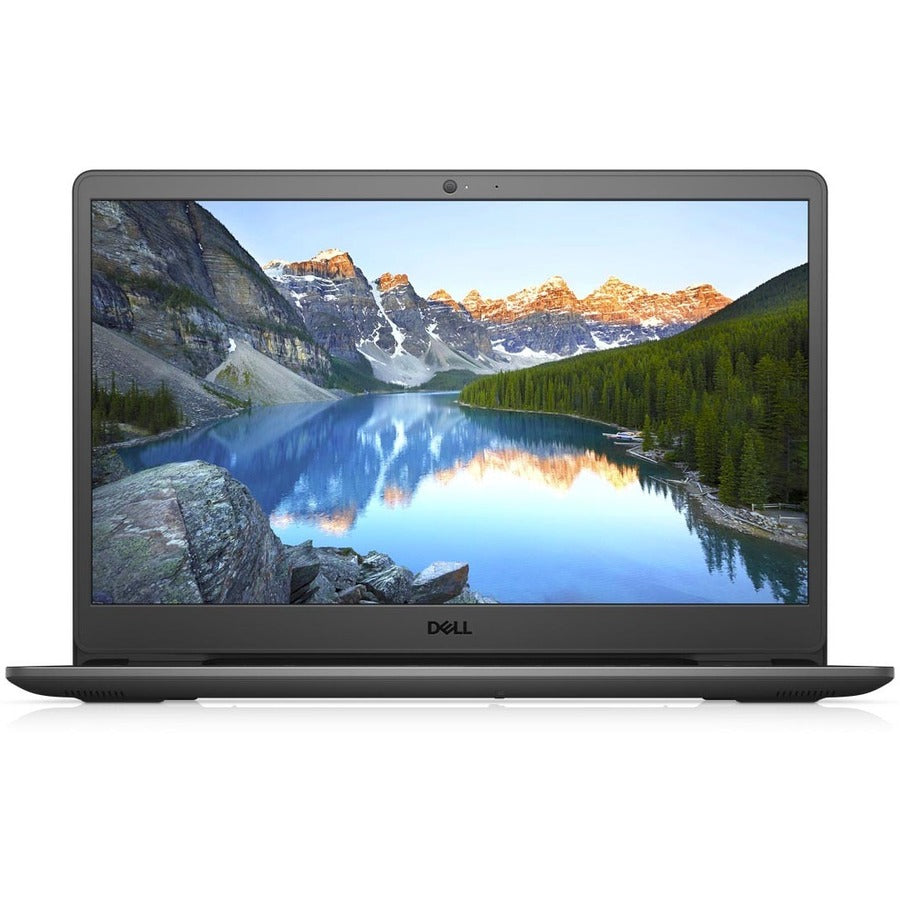 Dell Inspiron 3510 15.6In Hd,Notebook - Intel Core N4020 1.1Ghz