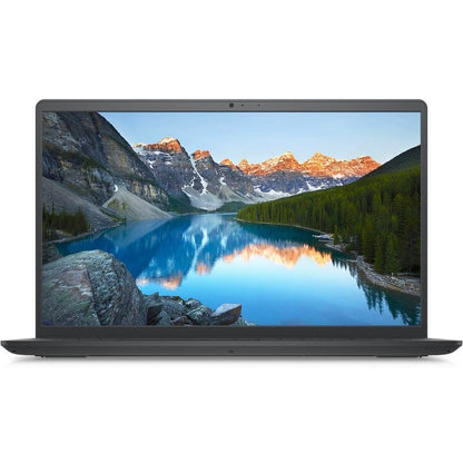 Dell Inspiron 3510 15.6In Hd,Notebook - Intel Core N4020 1.1Ghz