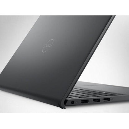 Dell Inspiron 3510 15.6In Hd,Notebook - Intel Core N4020 1.1Ghz