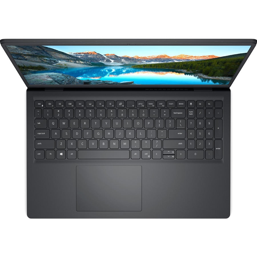 Dell Inspiron 3511 15.6 Fhd,Notebook Intel Core I31115G4