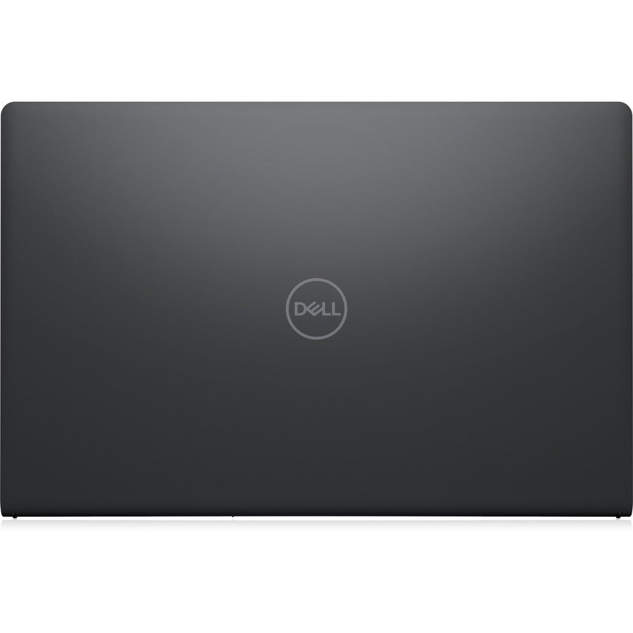 Dell Inspiron 3511 15.6 Fhd,Notebook Intel Core I31115G4