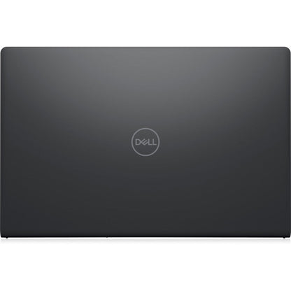 Dell Inspiron 3511 15.6 Fhd,Notebook Intel Core I31115G4