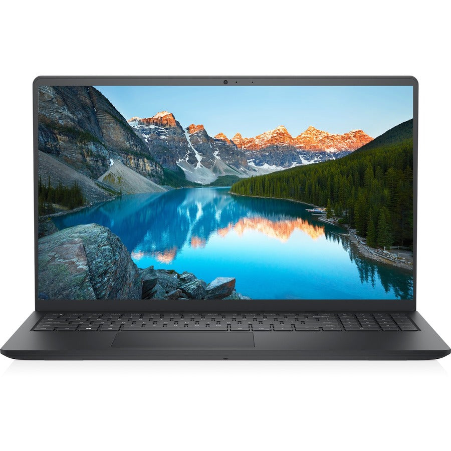 Dell Inspiron 3511 15.6 Fhd,Notebook Intel Core I31115G4