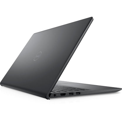 Dell Inspiron 3511 15.6 Fhd,Notebook Intel Core I31115G4