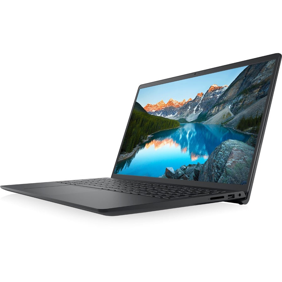 Dell Inspiron 3511 15.6 Fhd,Notebook Intel Core I31115G4