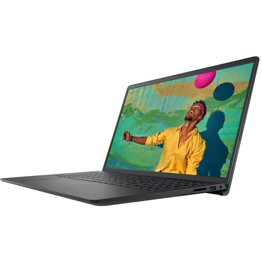 Dell Inspiron 3511 15.6 Fhd,Notebook Intel Core I31115G4