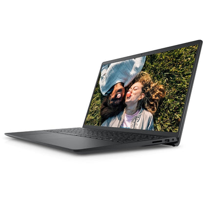 Dell Inspiron 3511 15.6 Fhd,Notebook Intel Core I31115G4