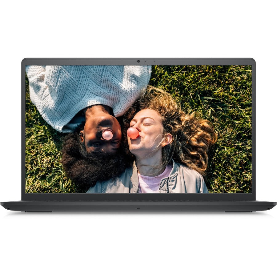 Dell Inspiron 3511 15.6 Fhd,Notebook Intel Core I31115G4