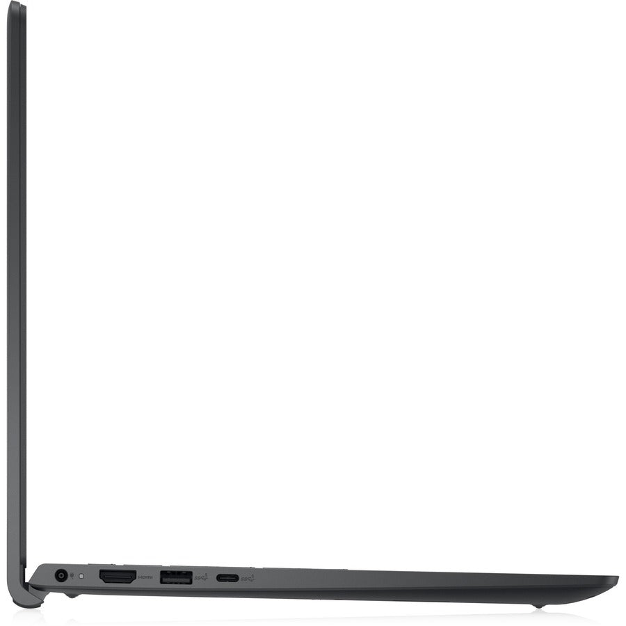 Dell Inspiron 3511 15.6In Fhd,Notebook - Intel Core I3-1115G4