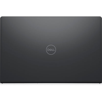 Dell Inspiron 3511 15.6In Fhd,Notebook - Intel Core I3-1115G4