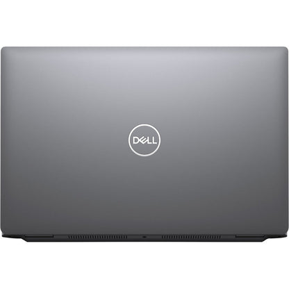 Dell Laptop Latitude 5520 0T4Np Intel Core I7 11Th Gen 1185G7 (3.00Ghz) 16 Gb Memory 512 Gb Pcie Ssd Intel Iris Xe Graphics 15.6" Windows 10 Pro 64-Bit