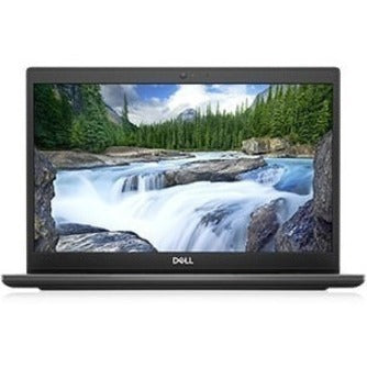 Dell Latitude 3000 3420 14" Notebook - Full Hd - 1920 X 1080 - Intel Core I5 11Th Gen I5-1135G7 Quad-Core (4 Core) 2.40 Ghz - 8 Gb Total Ram - 256 Gb Ssd - Black