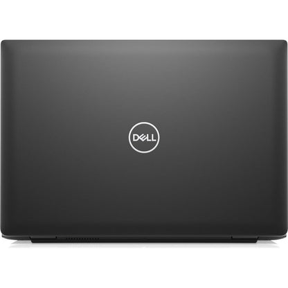 Dell Latitude 3000 3420 14" Notebook - Full Hd - 1920 X 1080 - Intel Core I5 11Th Gen I5-1135G7 Quad-Core (4 Core) 2.40 Ghz - 8 Gb Total Ram - 256 Gb Ssd - Black