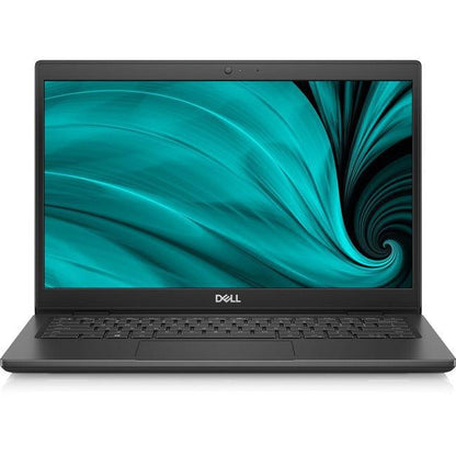 Dell Latitude 3000 3420 14" Notebook - Full Hd - 1920 X 1080 - Intel Core I5 11Th Gen I5-1145G7 Quad-Core (4 Core) 2.60 Ghz - 8 Gb Total Ram - 256 Gb Ssd M95H0