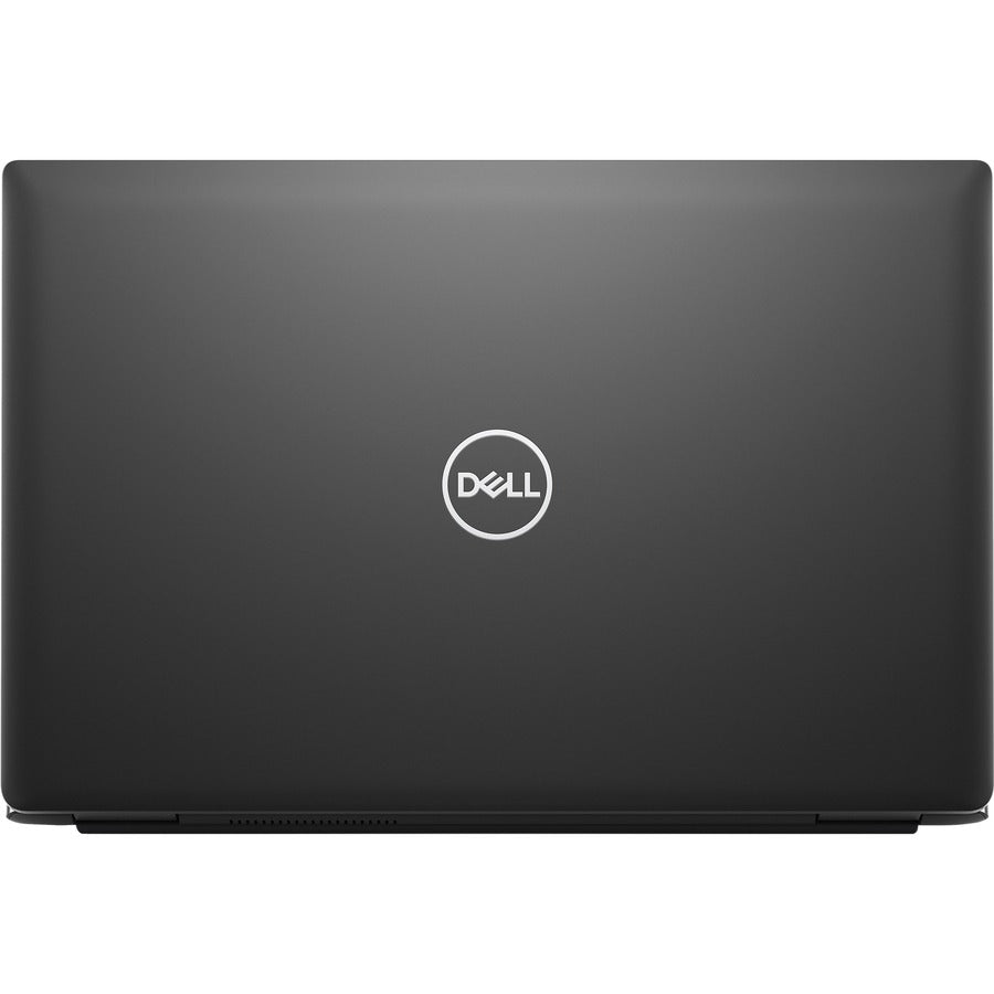 Dell Latitude 3000 3520 15.6" Notebook - Hd - 1399 X 768 - Intel Core I3 11Th Gen I3-1115G4 Dual-Core (2 Core) 3 Ghz - 8 Gb Total Ram - 256 Gb Ssd