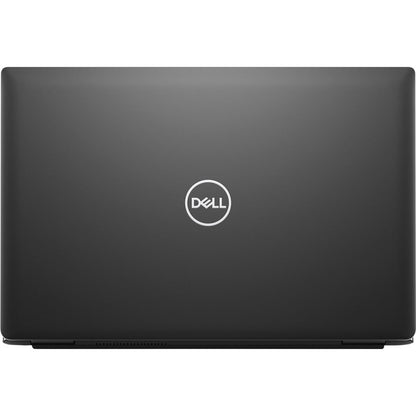 Dell Latitude 3000 3520 15.6" Notebook - Hd - 1399 X 768 - Intel Core I3 11Th Gen I3-1115G4 Dual-Core (2 Core) 3 Ghz - 8 Gb Total Ram - 256 Gb Ssd