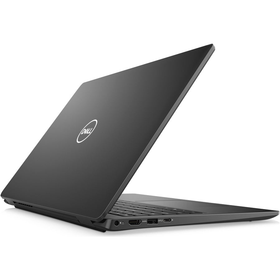 Dell Latitude 3000 3520 15.6" Notebook - Hd - 1399 X 768 - Intel Core I3 11Th Gen I3-1115G4 Dual-Core (2 Core) 3 Ghz - 8 Gb Total Ram - 256 Gb Ssd