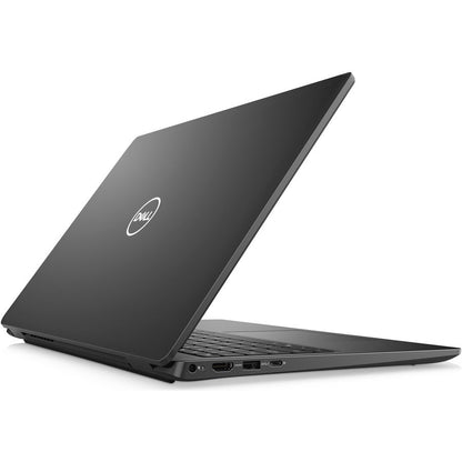 Dell Latitude 3000 3520 15.6" Notebook - Hd - 1399 X 768 - Intel Core I3 11Th Gen I3-1115G4 Dual-Core (2 Core) 3 Ghz - 8 Gb Total Ram - 256 Gb Ssd