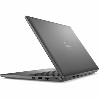 Dell Latitude 3000 3540 15.6" Notebook - Full HD - 1920 x 1080 - Intel Core i5 13th Gen