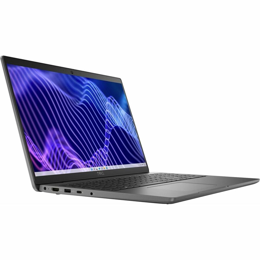Dell Latitude 3000 3540 15.6" Notebook - Full HD - 1920 x 1080 - Intel Core i5 13th Gen