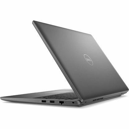 Dell Latitude 3000 3540 15.6" Notebook - Full HD - 1920 x 1080 - Intel Core i7 13th Gen